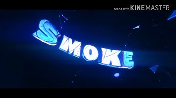 ¿SMOKE? BLOB.IO
