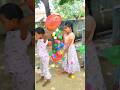 BALL COLLECTING PART - 177 #viral #tiktokviral #games #gameplay #funny #shorts