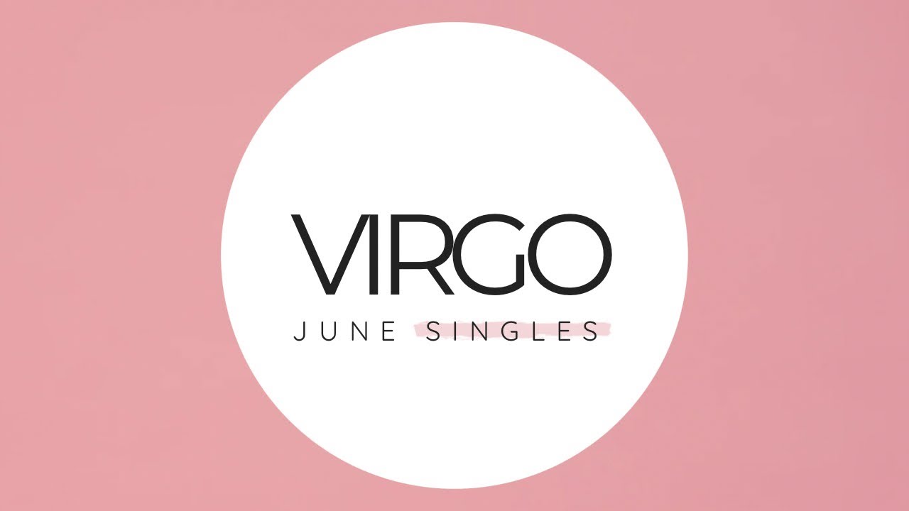 Virgo Love ♍️ Someone Who Really Disappointed You 👀 It’s All Becoming Very Clear Virgo