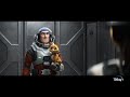 Disney+ | Lightyear - la Vera Storia di Buzz - Disponibile dal 3 Agosto