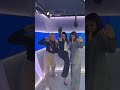 How To Pose Like Charlie's Angels 🔥 | Capital