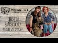 😍 Pfotenhilfe - Die Barmenia Tiervermittlung aus dem Tierheim Saarbrücken