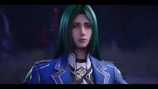 海豹王座 第 80集THRONE OF SEAL EPISODE 80 SUB INDO