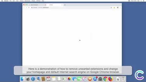 How to remove search.hgetcouponsforfree.com browser hijacker using Combo Cleaner?