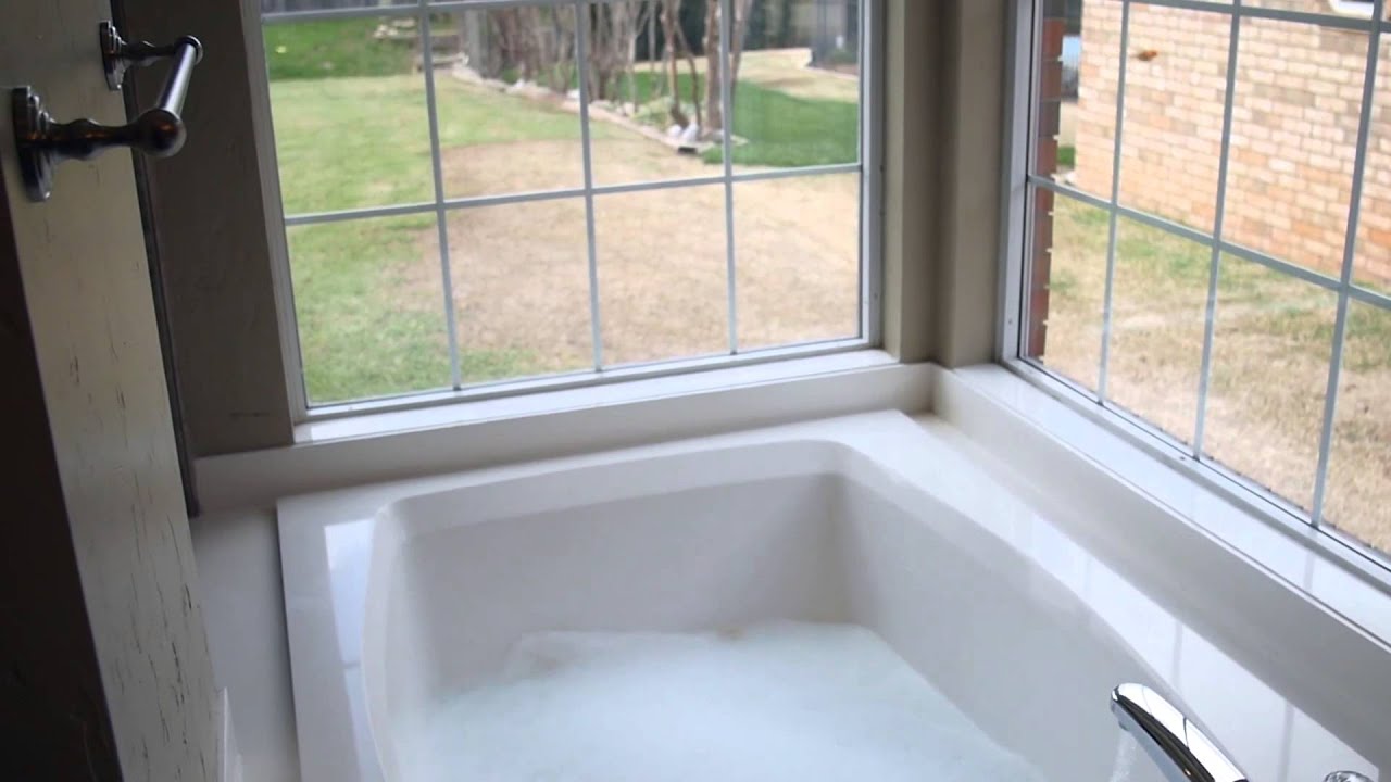 736 Chateau Ave Yukon, OK 73099