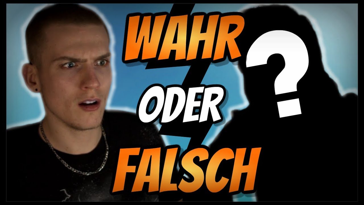 Meinem Oder Meinen Meinem Oder Meinen