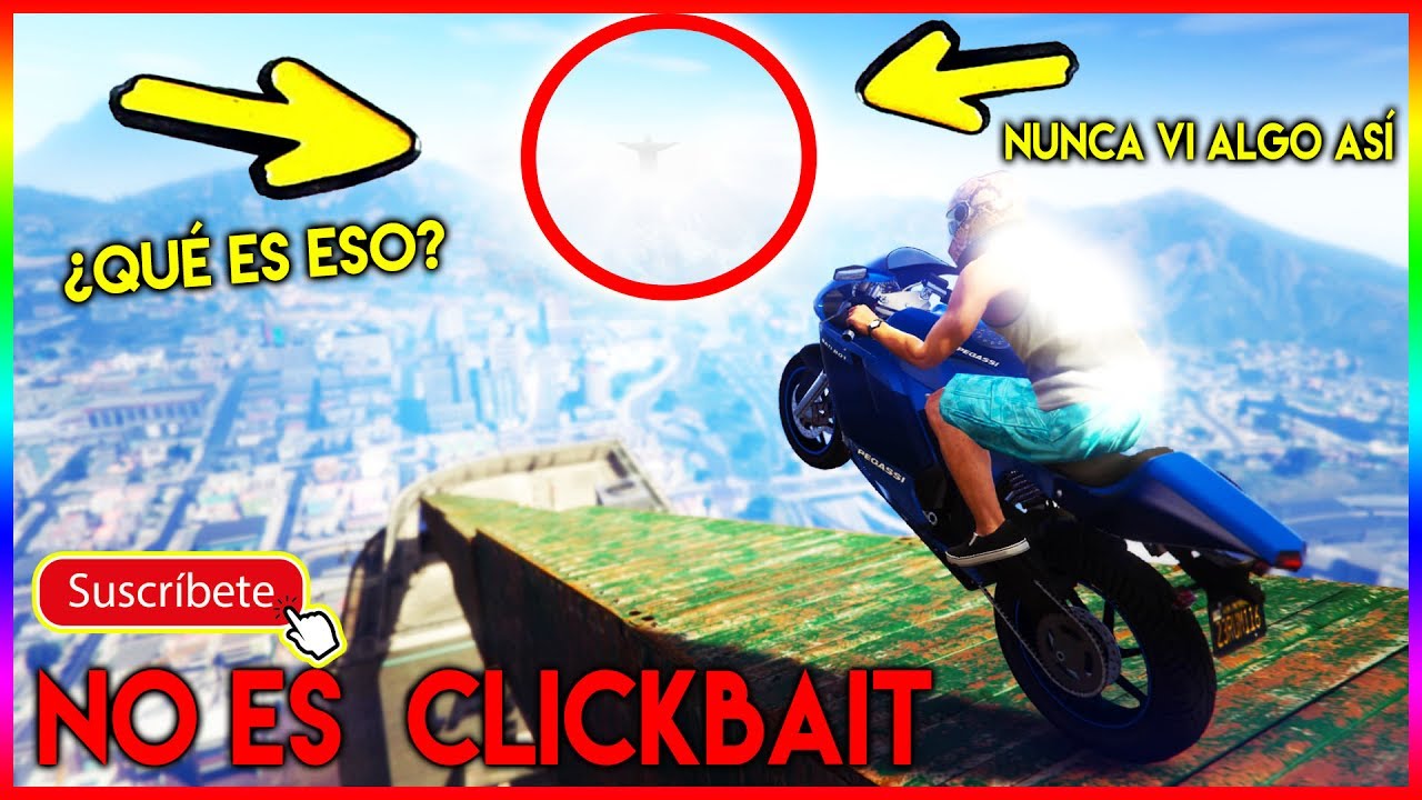 Tienes Que VER Que PASA AL FINAL!! CARRERA GTA V ONLINE (Funny Moments) camera iphone 8 plus apk