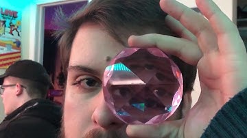 bouncer (demo) - official music video