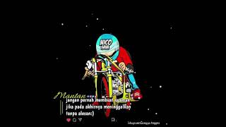 Download Lagu Story WA Lycish lagu Sad viral 20 detik MP3 Download Lagu Story WA Lycish lagu Sad viral 20 detik MP3