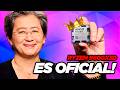 POR ESTO NO LO ANUNCIÓ ANTES!!! ¿Vale la pena PRECIO/Rendimiento?