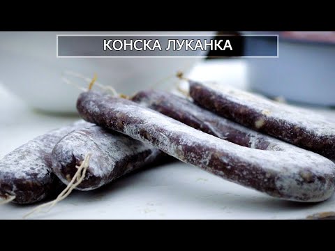 Video: Kuinka Vanechka Söi Kaki