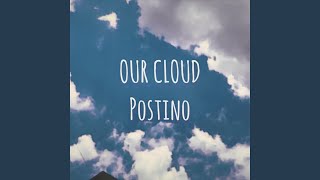 Our Cloud