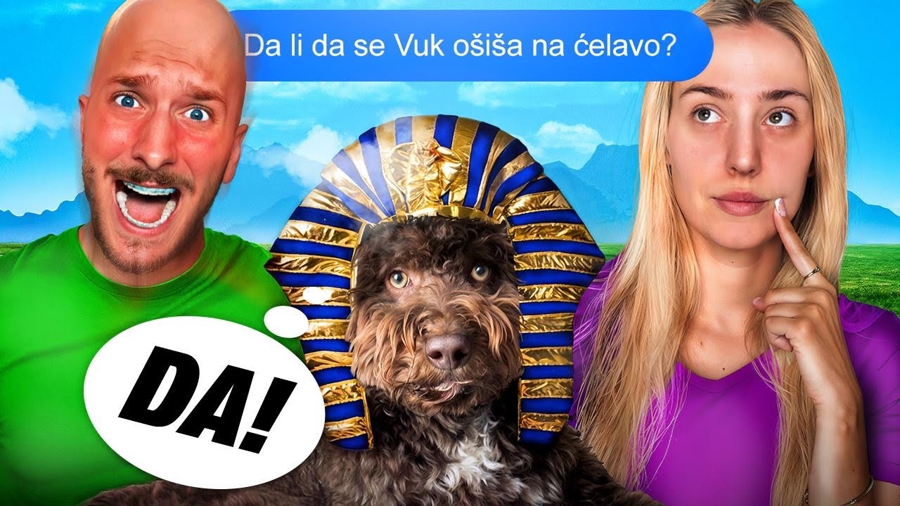 ASTRA NAM KONTROLIŠE DAN