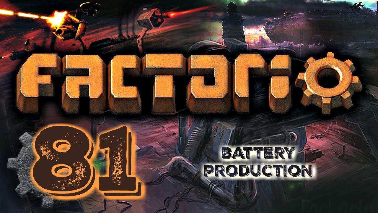 мисаки мэй аниме. иная юкари сакураги. Its another. мисаки мэй. аниме иная сакураги.