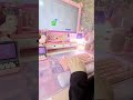 Duolingo Esperanto ASMR