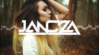 💣❤️ WAKACJE 2025 ❤️💣 VIXA POMPA NAJLEPSZA MUZYKA KLUBOWA LIPIEC 2025  DJ JANCZA