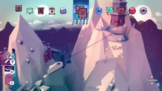 [TAS] Celeste | All C-Sides in 10 Left Presses | 3:50.843