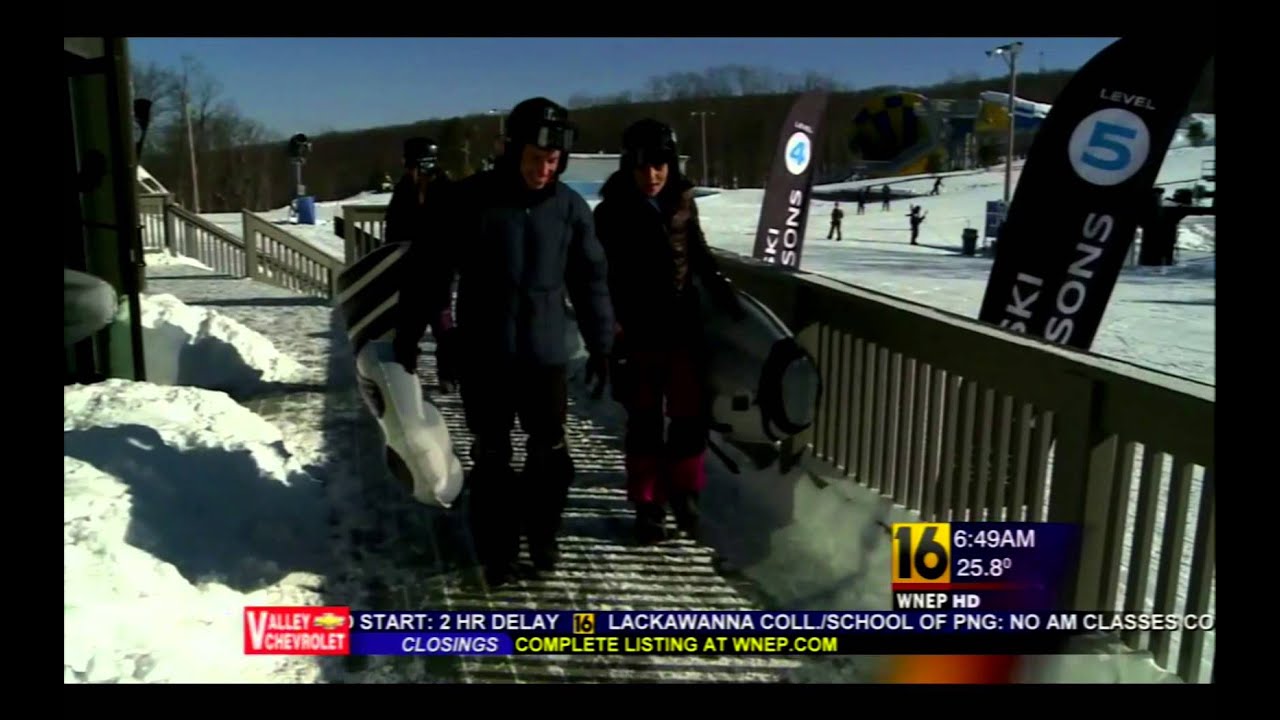 wnep school closings delays wnep school closings delays