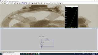 LTspice Tutorial 5 - Simulating Diode VI Characteristics
