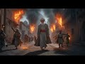 دل کی خاموش صدا یہ ذِکرِ قلبی پر ایک مختصر اور روحانی کہانی ہے