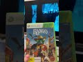 @FASTAMASTER ON TWITCH RANGO-ATHON!! GET HYPED. #streamer #rango #rangonation #movie #gaming