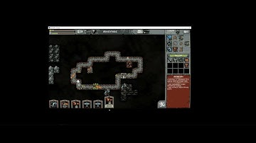 Loop Hero - Gameplay #letsplay Part #3 #videogames #gaming #loophero #bitgaming