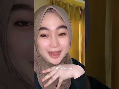 Masih gadis