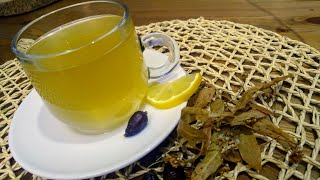 gribe bogaz agrisina ozel ihlamur cayi tarifi ihlamur nasil yapilir soguk alginligina ne iyi gelir youtube gribe bogaz agrisina ozel ihlamur cayi tarifi ihlamur nasil yapilir soguk alginligina ne iyi gelir youtube