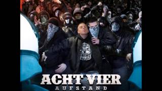 AchtVier feat. Stik HKC &amp; Veli - Dynastie