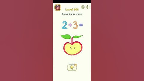 DOP 2 LEVEL💀 569 GAME SHORT#trending #shorts