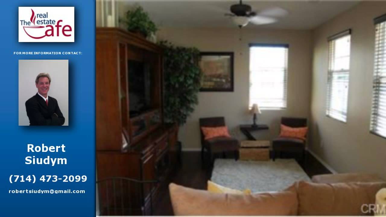 31177 Strawberry Tree Ln. 102, Temecula, CA 92592 home for sale,  real estate in Temecula, CA