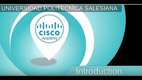 ITN--9.2.1.6 Lab - Using Wireshark to Observe the TCP 3-Way Handshake