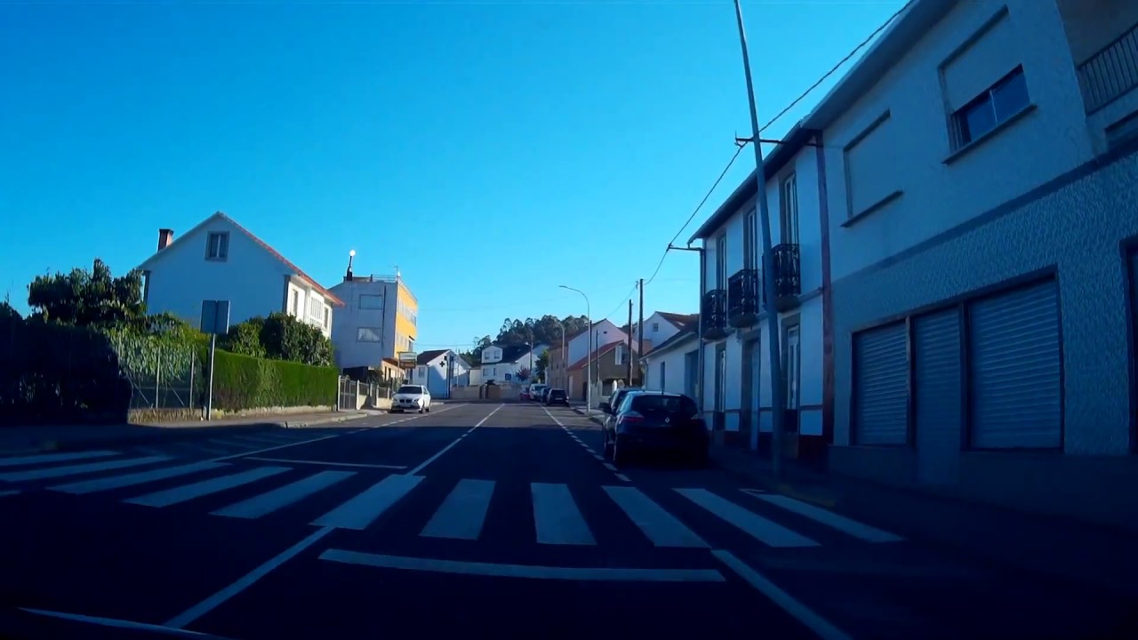 Freixo
