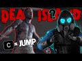 Dead Island With COMPLETELY Inverted Controls Was a Mistake