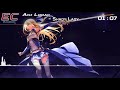 Nightcore  shady lady eurovision 2008 ukrainelyricseurocore