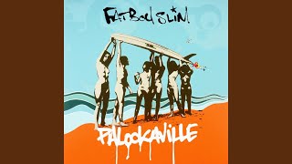 The Joker - Fatboy Slim