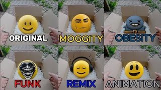 Hey Its Me Its Verity Meme All Version Part 3