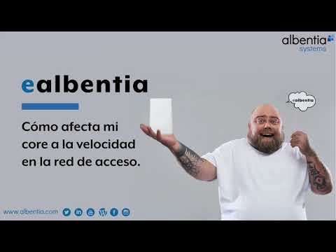 Vídeo: El vent afecta la velocitat indicada?