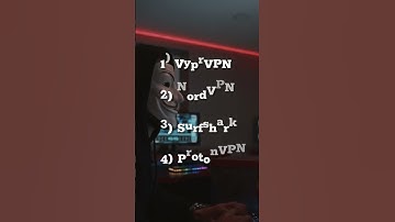 Stay safe online with VPN & cybersecurity  #CyberSecurity #Privacy #SafeInternet #SecureBrowsing