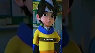 dj pahit asam nya cinta jj amato 😘😄#like #subscribe #mechamatomovie