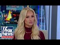 &#39;VERY RANDOM&#39;: Tomi Lahren questions Hamas&#39; intentions behind release of some hostages