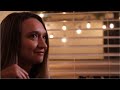 Emily Anderson - Margaret (Official Video)