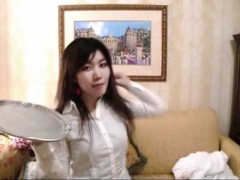 ａｎ　【ムックｖｅｒ.】