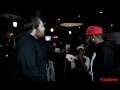 SupaNova Rap Battles Presents: Ripp vs PurelyDef