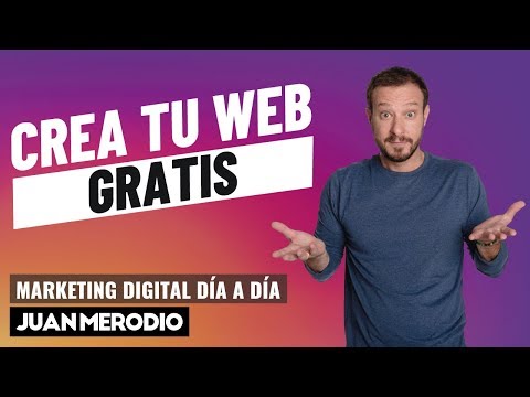 LAS 8 MEJORES
