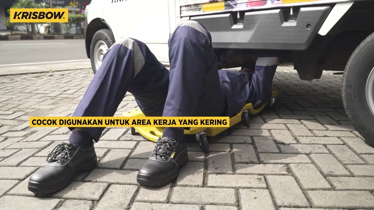 DOT Argon Safety Boot: SA's Favourite Contractor's Safety Boot!