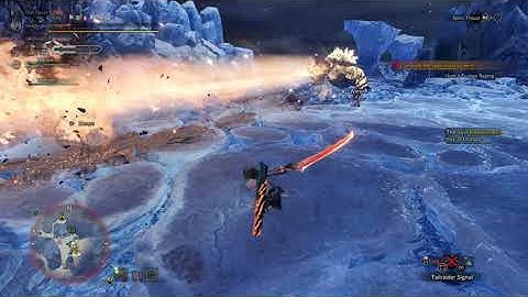 Back to hell and back again and back to hell again and back again and back to hell and back again