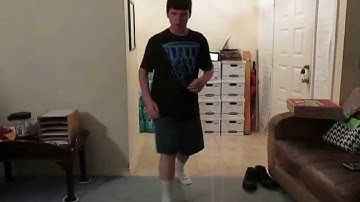 FLVS HOPE 2014 Module 2 Video-Based Assessments