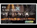 The Stealer / THE BOYZ【 K21 】 | SYLE vol.2