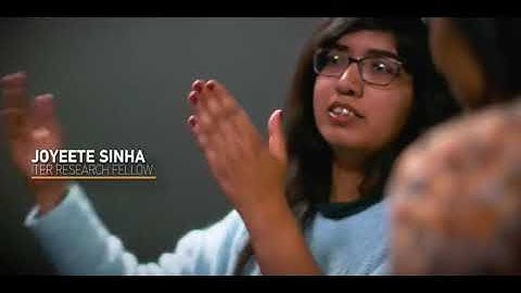 Itter Fusion Reaktor in Süd Frankreich Bericht 12 2022